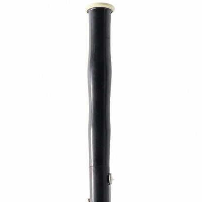 Fox Renard Model IV Intermediate Bassoon