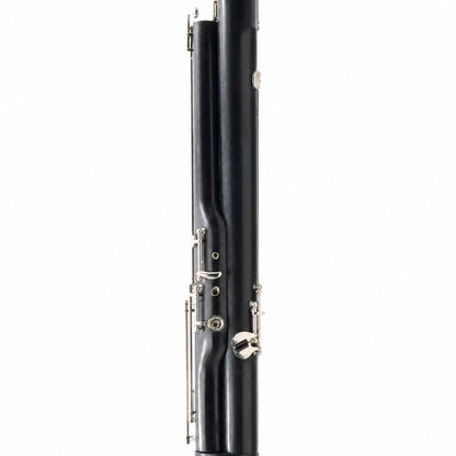 Fox Renard Model IV Intermediate Bassoon