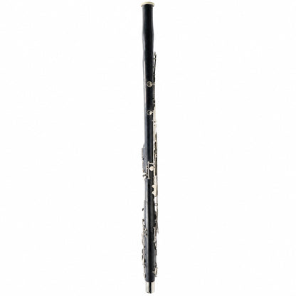 Fox Renard Model IV Intermediate Bassoon