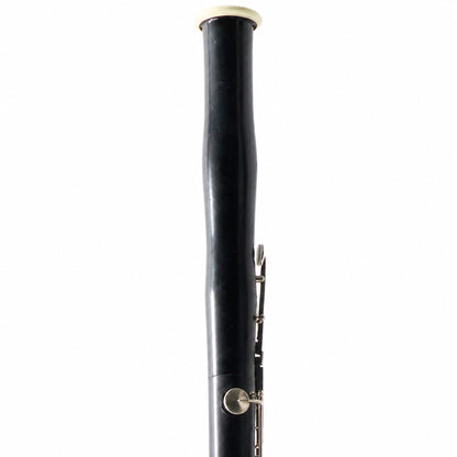 Fox Renard Model IV Intermediate Bassoon