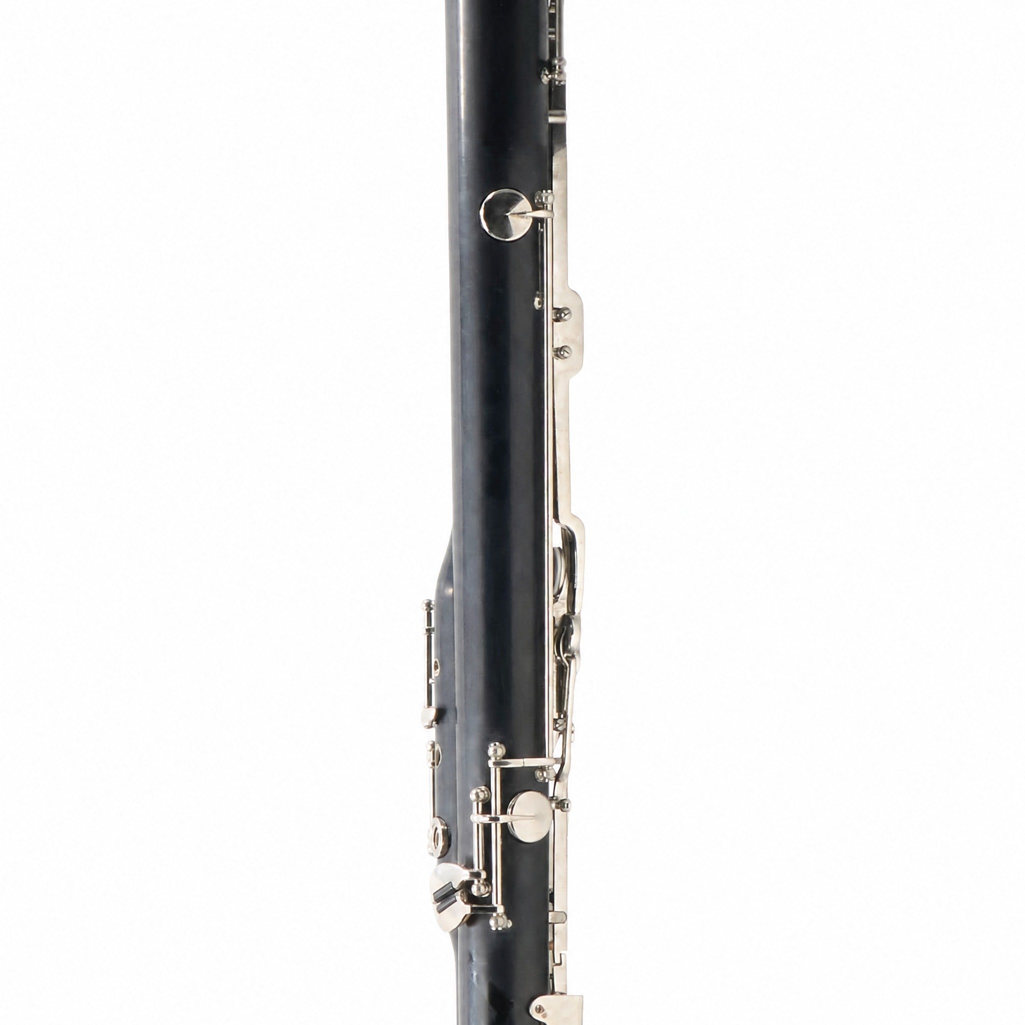 Fox Renard Model IV Intermediate Bassoon