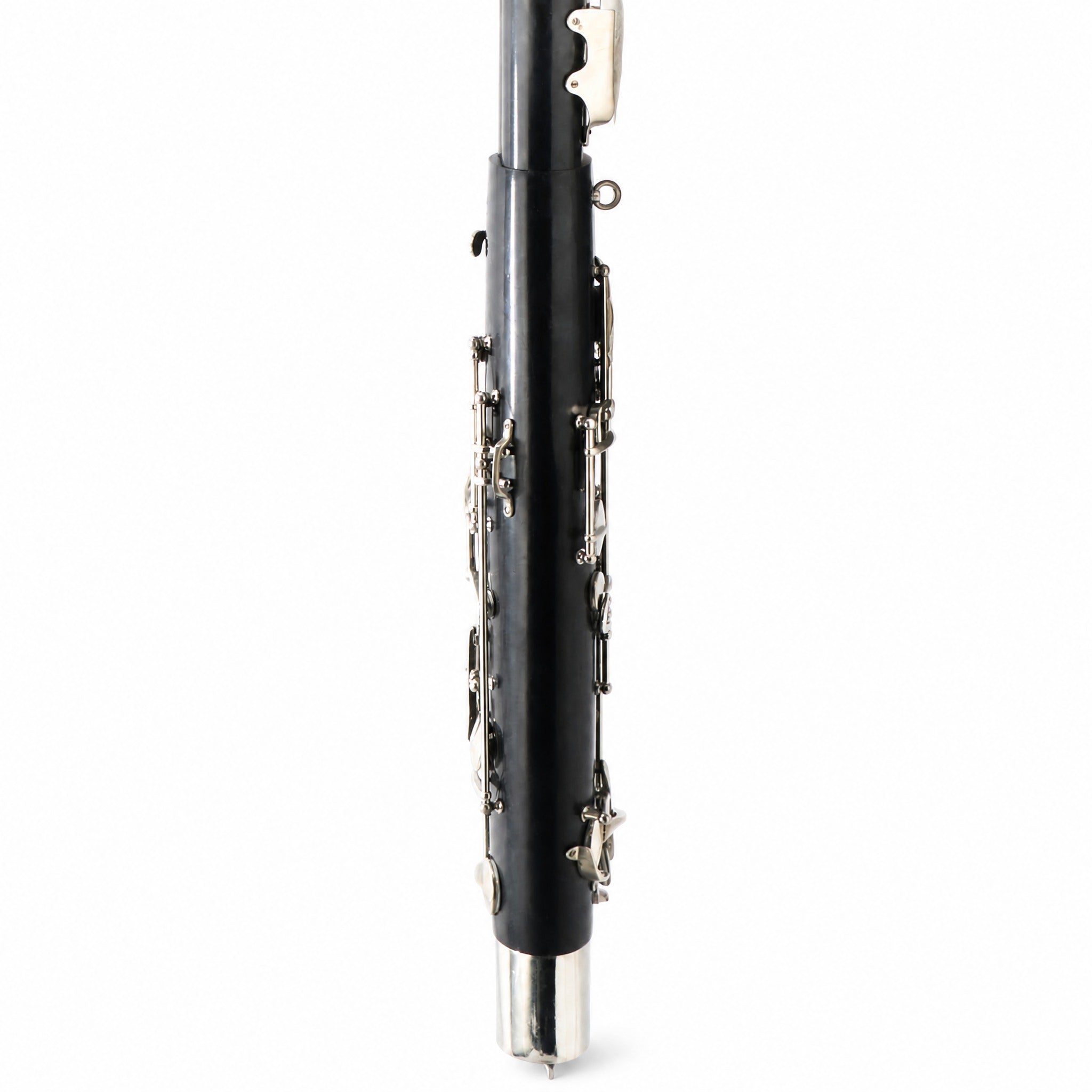 Fox Renard Model IV Intermediate Bassoon