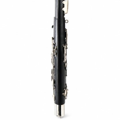 Fox Renard Model IV Intermediate Bassoon