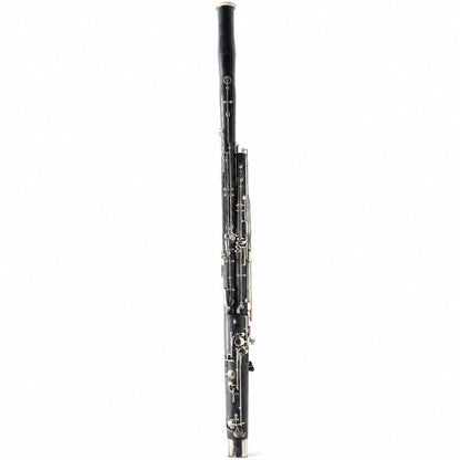 Fox Renard Model IV Intermediate Bassoon