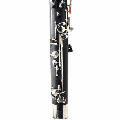 Fox Renard Model IV Intermediate Bassoon