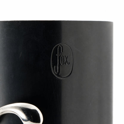 Fox Renard Model IV Intermediate Bassoon