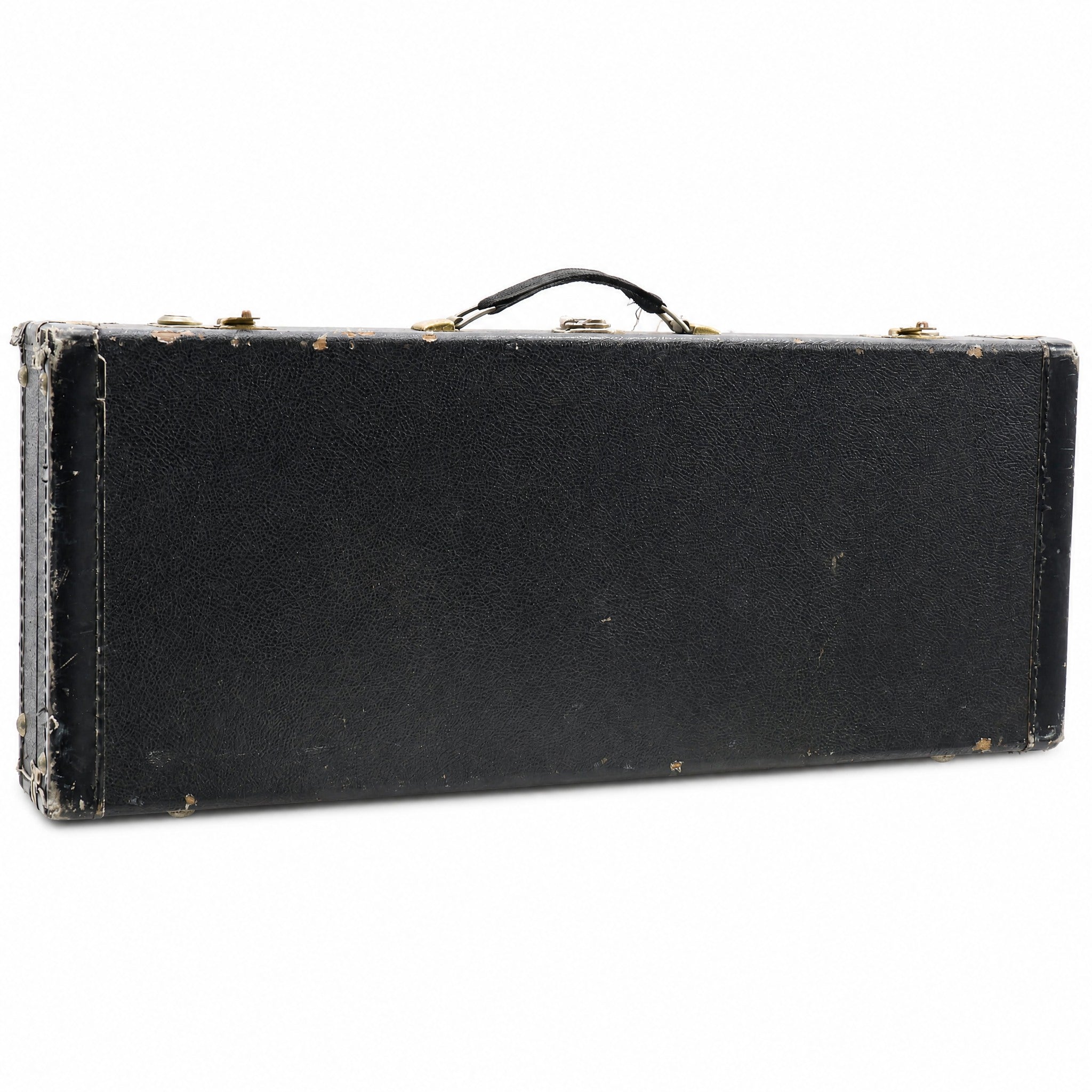 Fox Renard Model IV Intermediate Bassoon