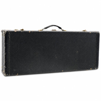Fox Renard Model IV Intermediate Bassoon