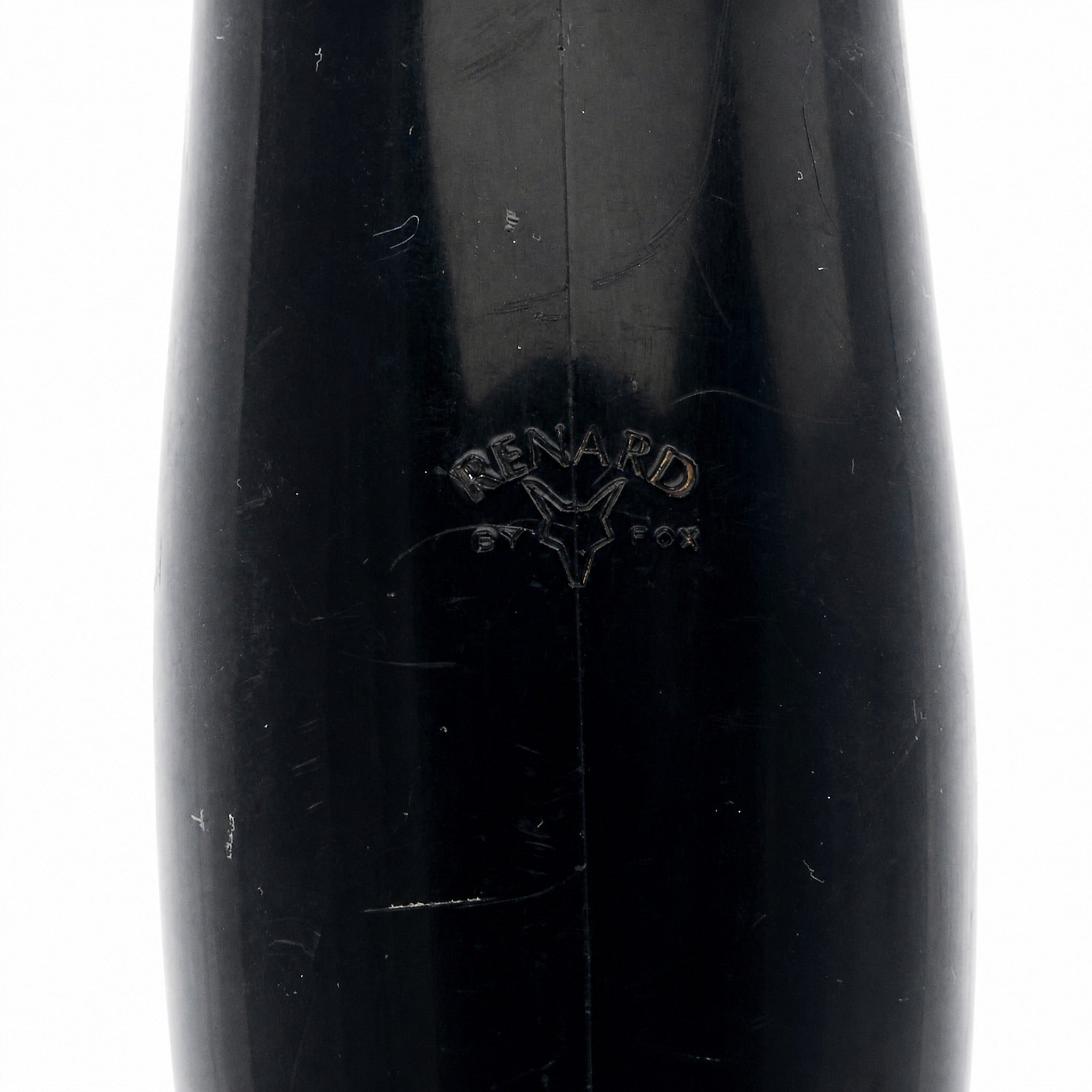 Fox Model 41 Student Bassoon in Polypropylene