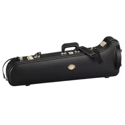 Yamaha YSL-882IIOR 'Xeno' Professional Tenor Trombone