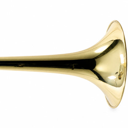 Bach LT42A Stradivarius Professional Tenor Trombone with Lightweight Slide