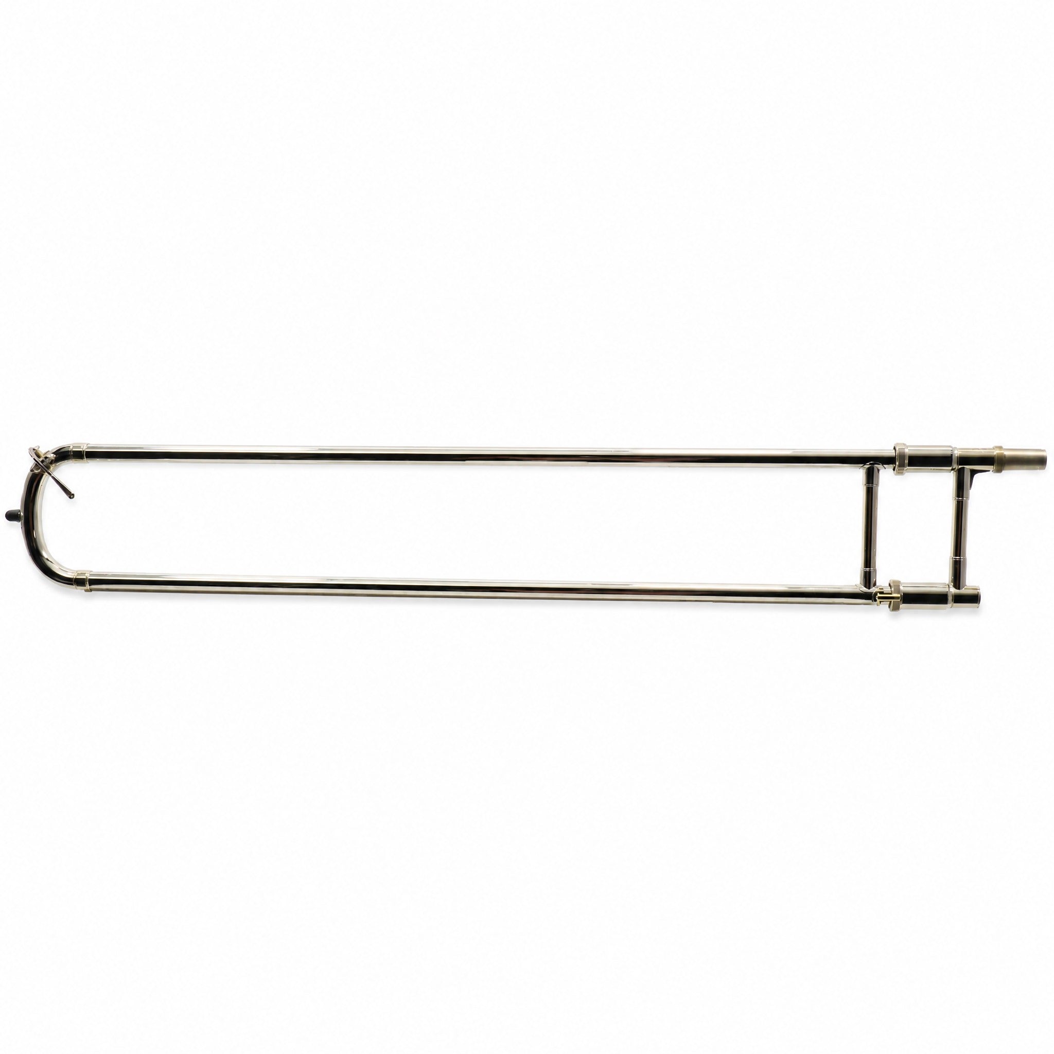 Bach LT42A Stradivarius Professional Tenor Trombone with Lightweight Slide
