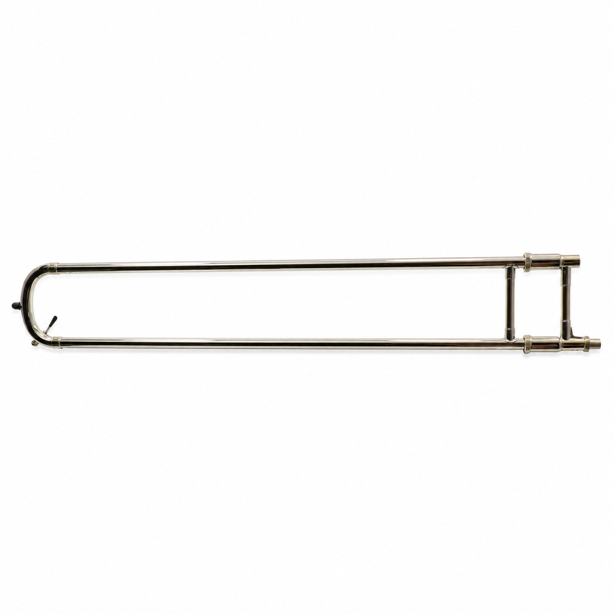 Bach LT42A Stradivarius Professional Tenor Trombone with Lightweight Slide