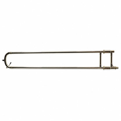 Bach LT42A Stradivarius Professional Tenor Trombone with Lightweight Slide