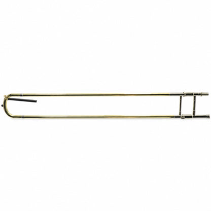 S.E. Shires Q39GR Q-Series Professional Contrabass Trombone with Rotax Valves