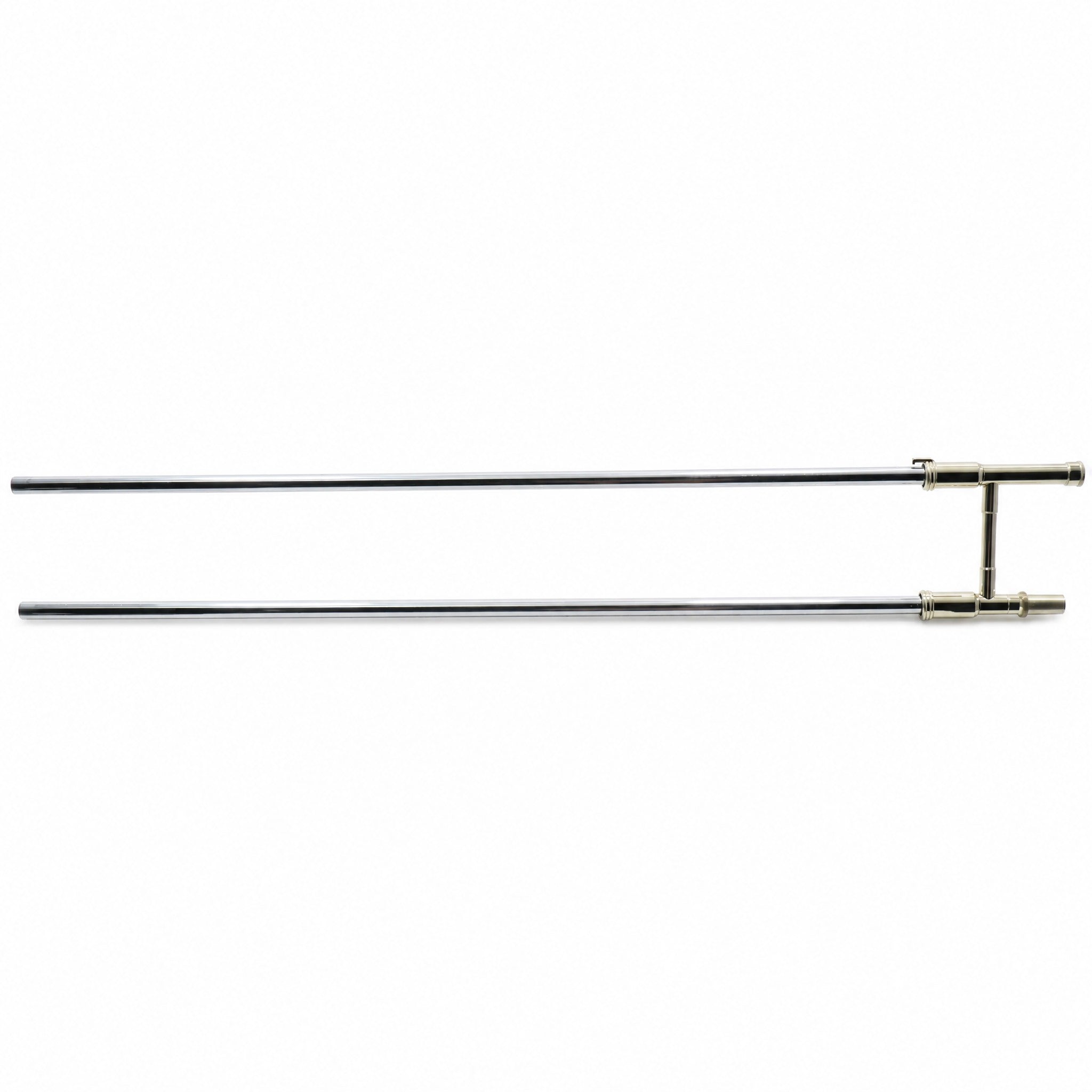 S.E. Shires Q39GR Q-Series Professional Contrabass Trombone with Rotax Valves