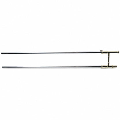 S.E. Shires Q39GR Q-Series Professional Contrabass Trombone with Rotax Valves