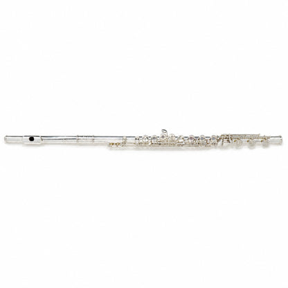 Verne Q. Powell PS-705 Sonaré Concert Flute in Sterling Silver