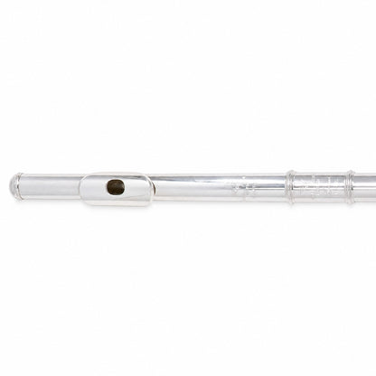 Verne Q. Powell PS-705 Sonaré Concert Flute in Sterling Silver