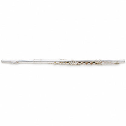 Verne Q. Powell PS-705 Sonaré Concert Flute in Sterling Silver
