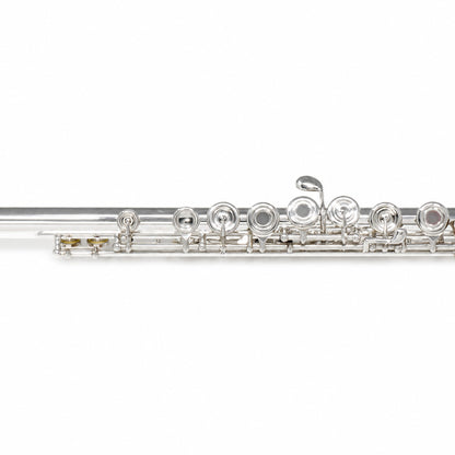 Verne Q. Powell PS-705 Sonaré Concert Flute in Sterling Silver