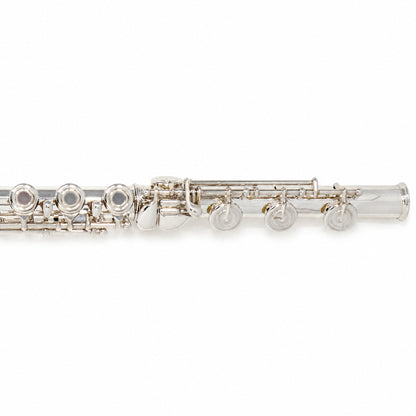 Verne Q. Powell PS-705 Sonaré Concert Flute in Sterling Silver