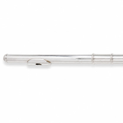 Verne Q. Powell PS-705 Sonaré Concert Flute in Sterling Silver