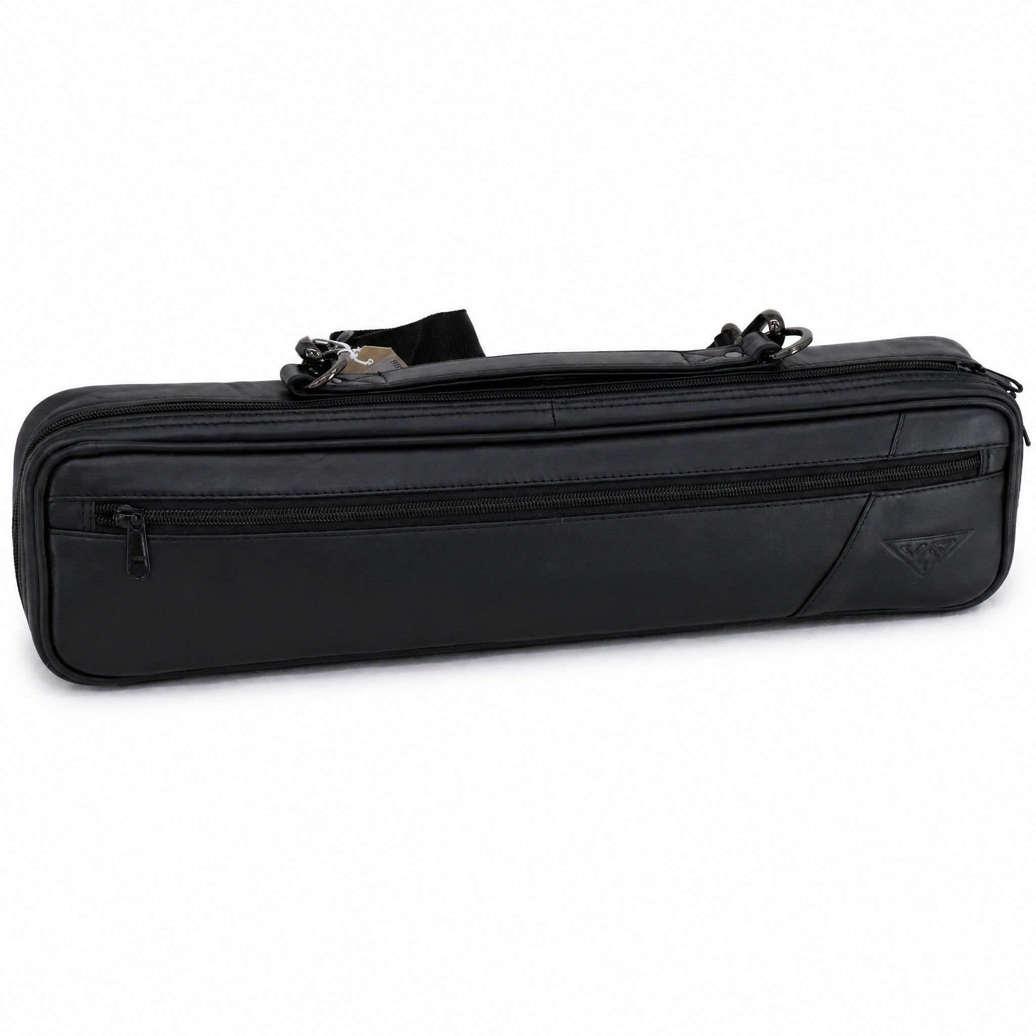 Verne Q. Powell PS-905 Sonaré Concert Flute with Aurumite 9K Lip Plate