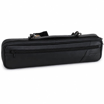 Verne Q. Powell PS-905 Sonaré Concert Flute with Aurumite 9K Lip Plate