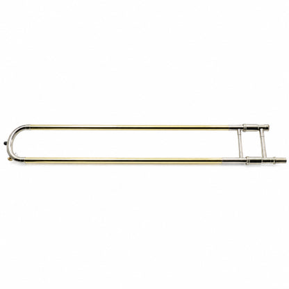 S.E. Shires Q36GR Q-Series Bass Trombone with Dual Rotary Valves
