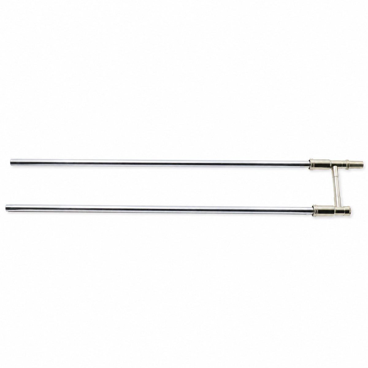 S.E. Shires Q36GR Q-Series Bass Trombone with Dual Rotary Valves