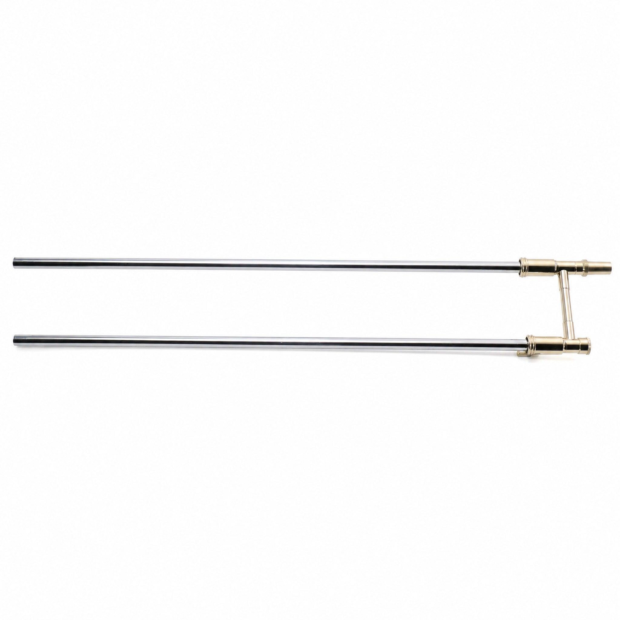 S.E. Shires Q30YR Q-Series Tenor Trombone with Rotary Valve