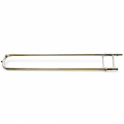 Eastman ETB848 Professional Bass Trombone in Lacquer