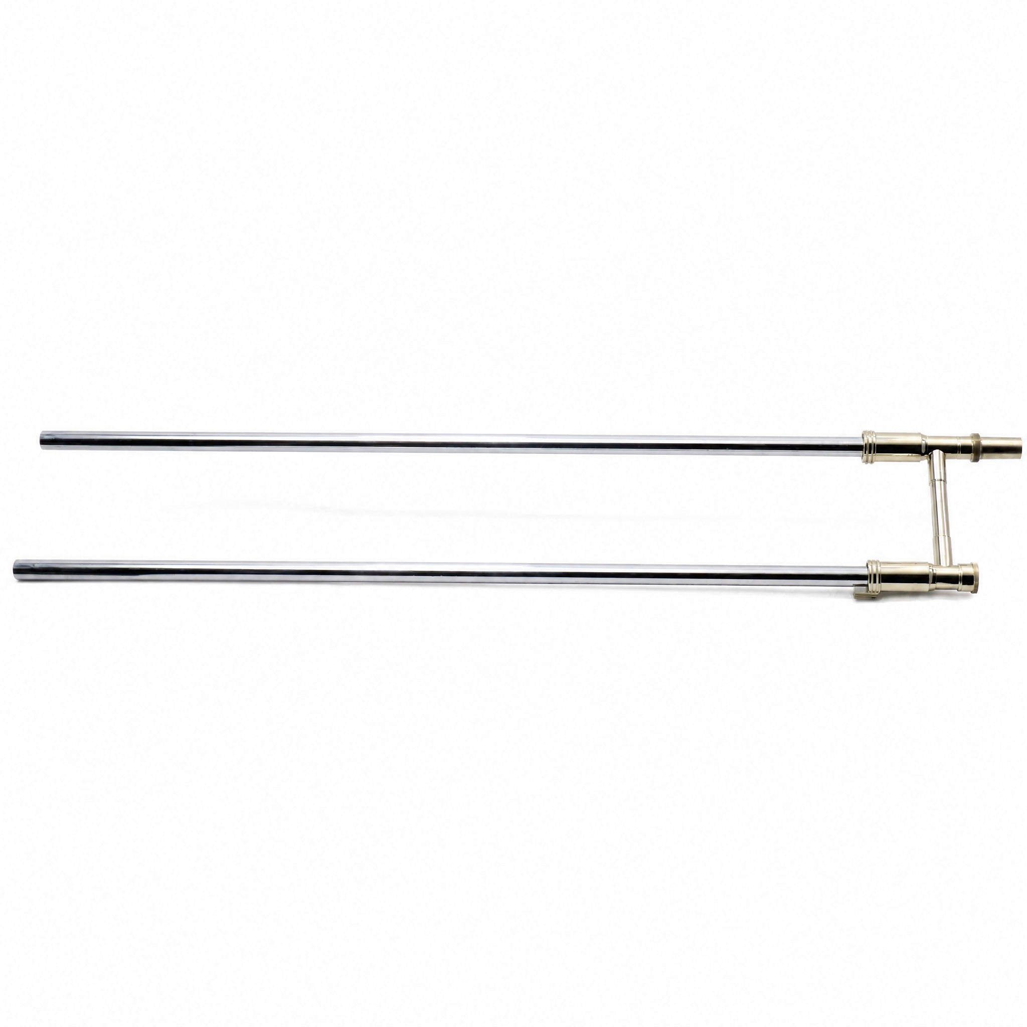 Eastman ETB848 Professional Bass Trombone in Lacquer