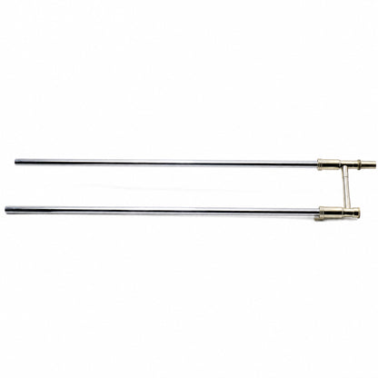 Eastman ETB848 Professional Bass Trombone in Lacquer