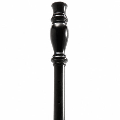 Baroque Oboe Pitched at A=415