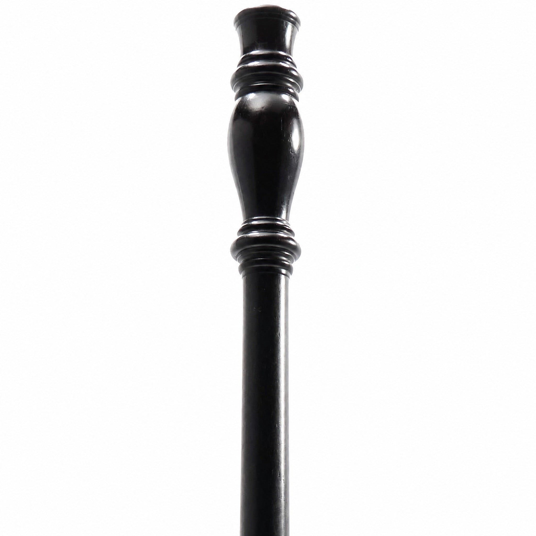 Baroque Oboe Pitched at A=415