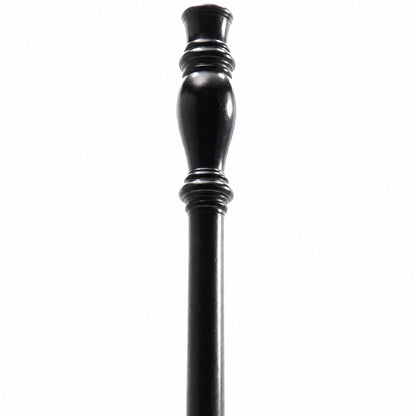 Baroque Oboe Pitched at A=415