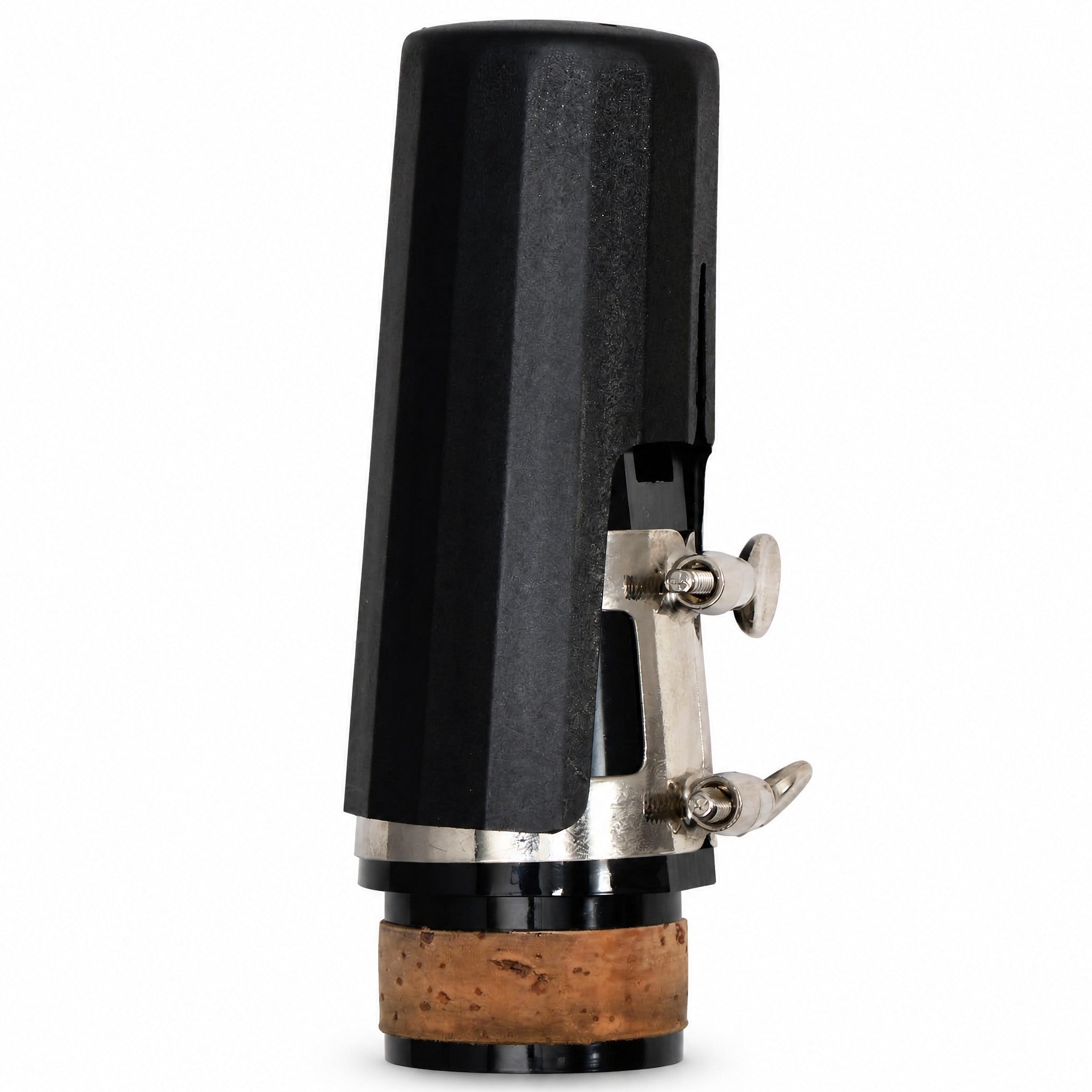 Leblanc L7168 Student Bb Bass Clarinet with ABS Body