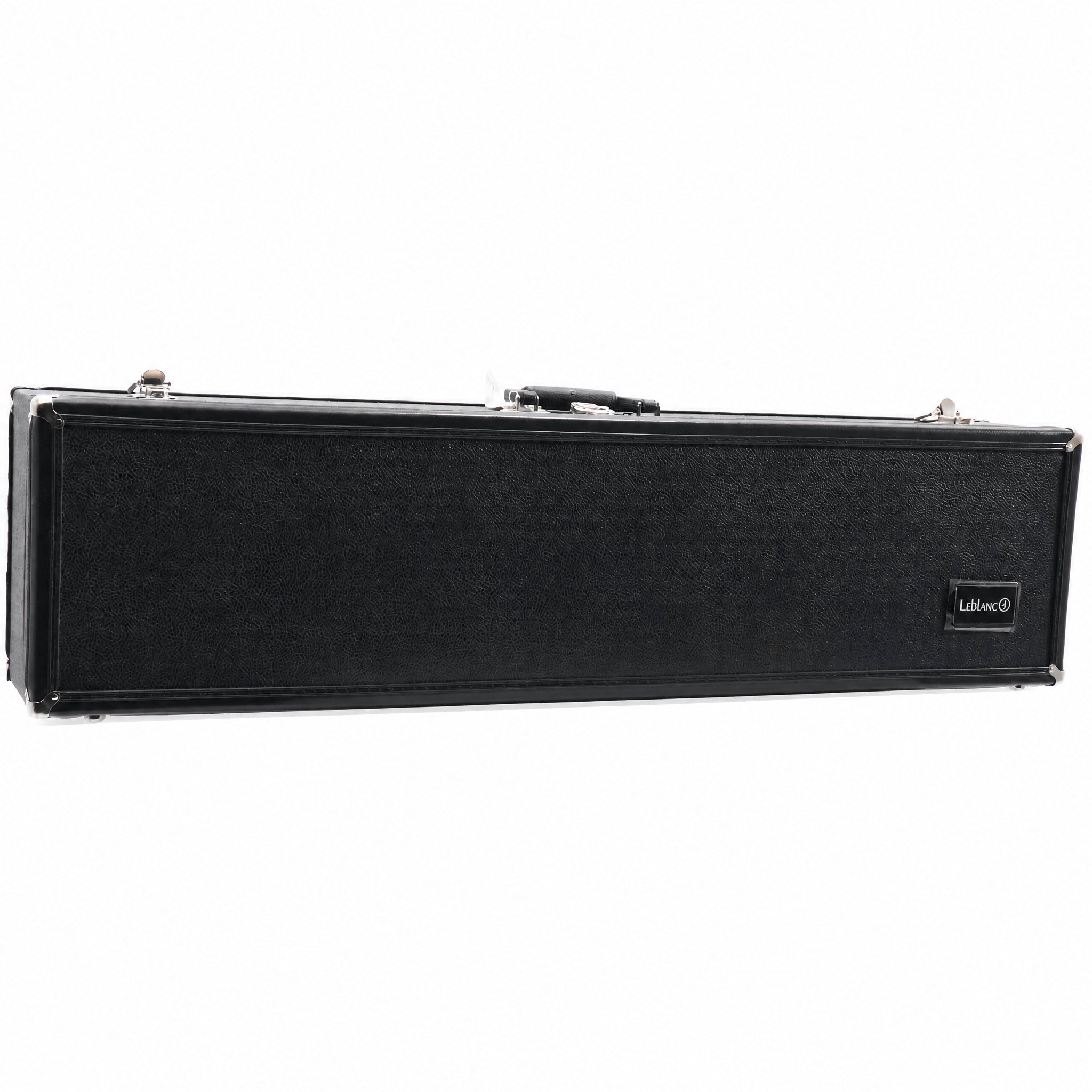 Leblanc L7168 Student Bb Bass Clarinet with ABS Body