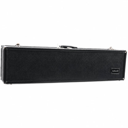 Leblanc L7168 Student Bb Bass Clarinet with ABS Body