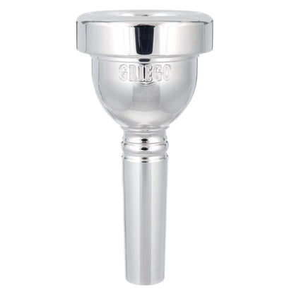 4.5