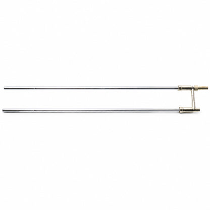 King 2B 'Liberty' Professional Bb Tenor Trombone in Lacquer