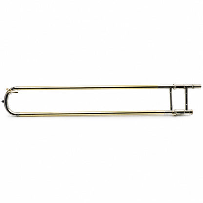 S.E. Shires Q36YR Q-Series Bass Trombone with Dual Rotary Valves