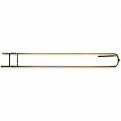 S.E. Shires Q39YR Q-Series Professional Contrabass Trombone in Lacquer