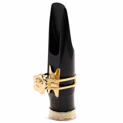Theo Wanne DURGA4 HR 7* Professional Tenor Saxophone Mouthpiece