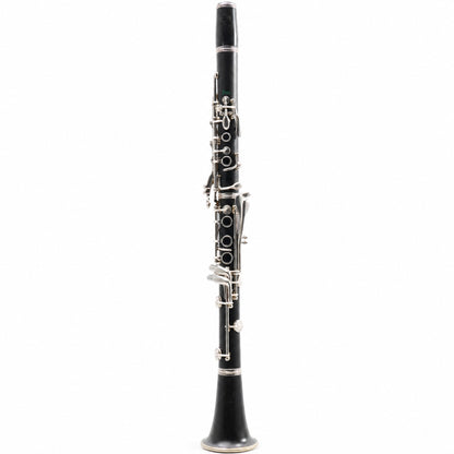 Buffet Crampon R13 Professional Bb Clarinet