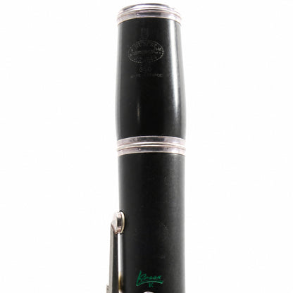 Buffet Crampon R13 Professional Bb Clarinet