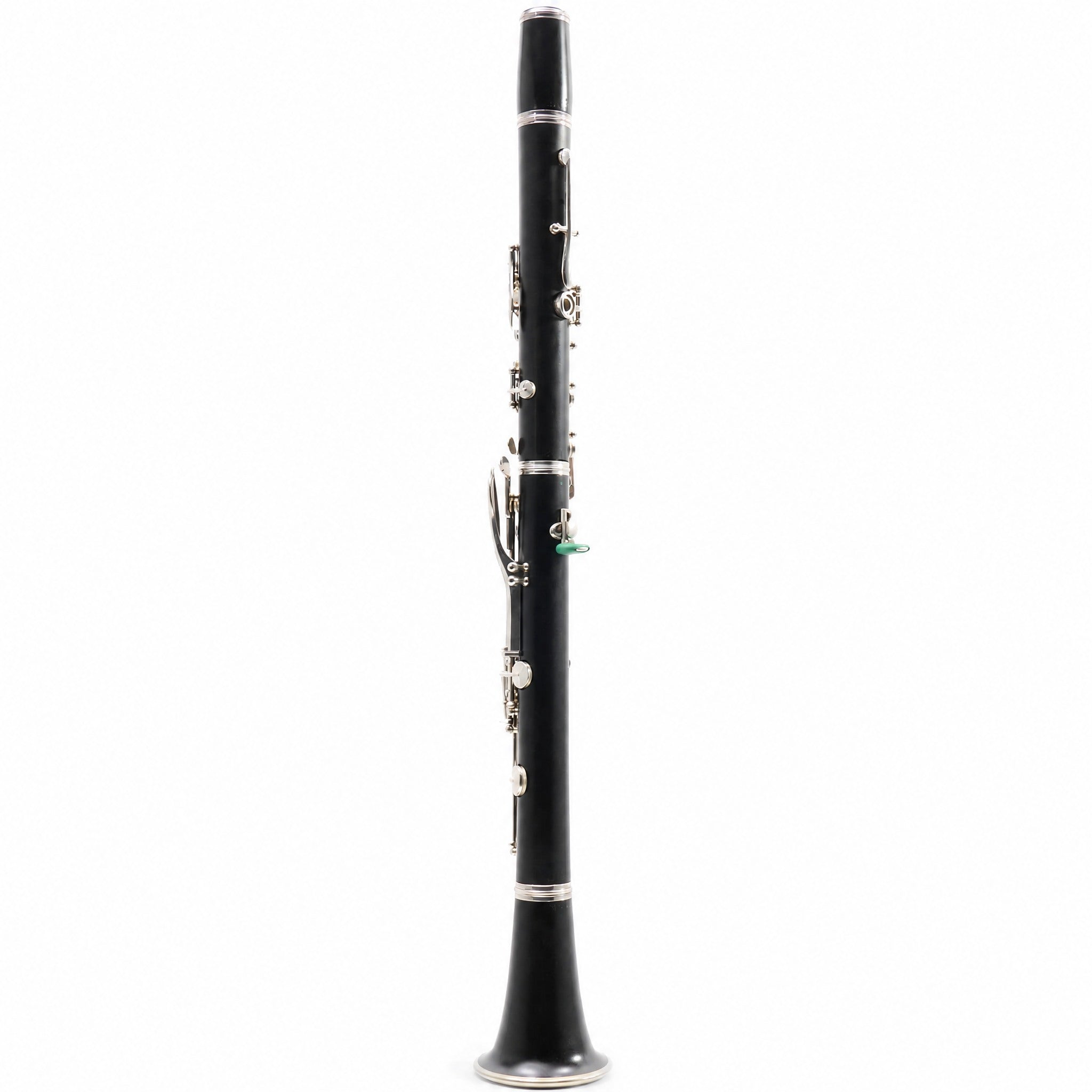 Buffet Crampon R13 Professional Bb Clarinet