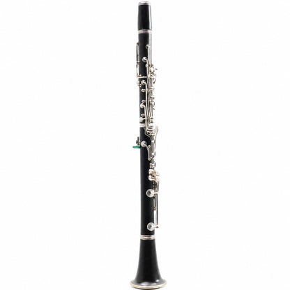 Buffet Crampon R13 Professional Bb Clarinet